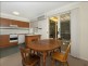 12/10 Chapman Place, Oxley QLD 4075