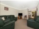 12/10 Chapman Place, Oxley QLD 4075