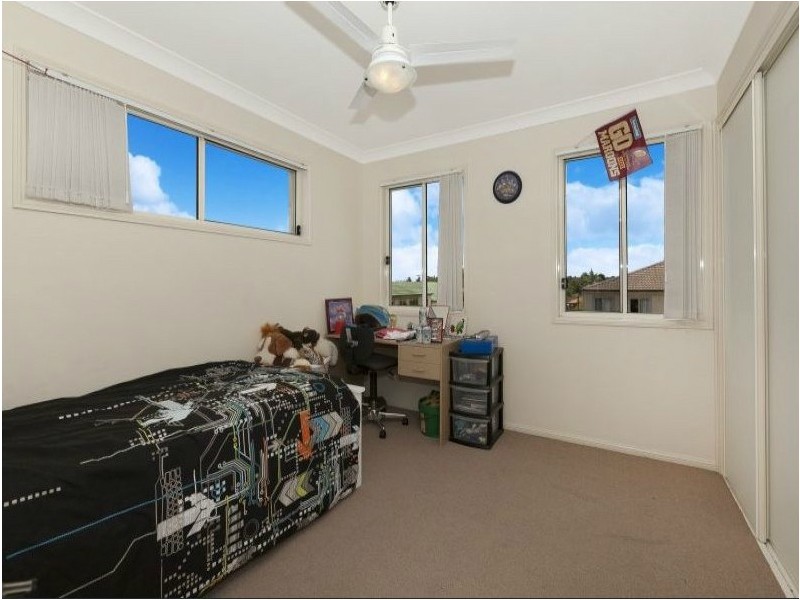 12/10 Chapman Place, Oxley QLD 4075