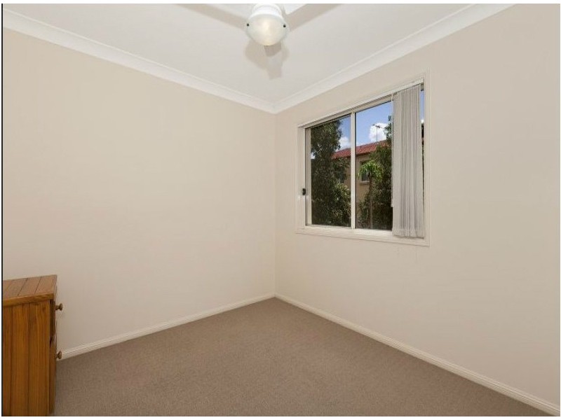12/10 Chapman Place, Oxley QLD 4075
