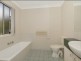 12/10 Chapman Place, Oxley QLD 4075