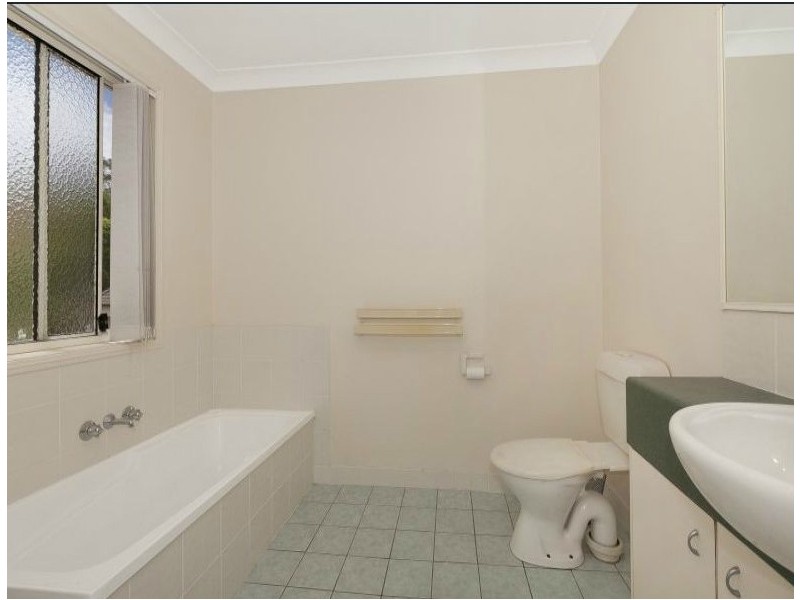 12/10 Chapman Place, Oxley QLD 4075
