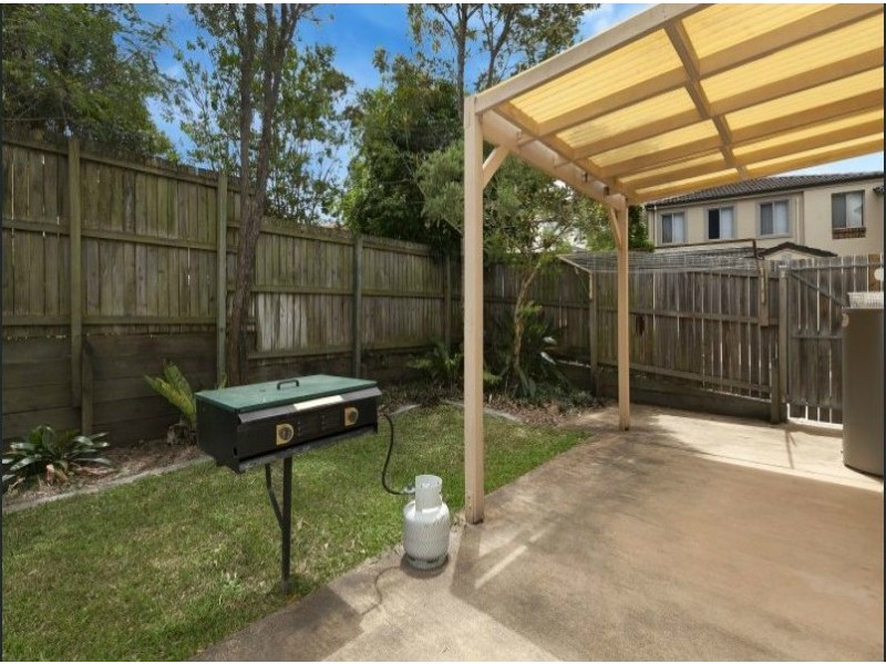 12/10 Chapman Place, Oxley QLD 4075