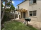 12/10 Chapman Place, Oxley QLD 4075