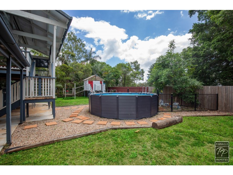 41 Binnowie Street, Bray Park QLD 4500
