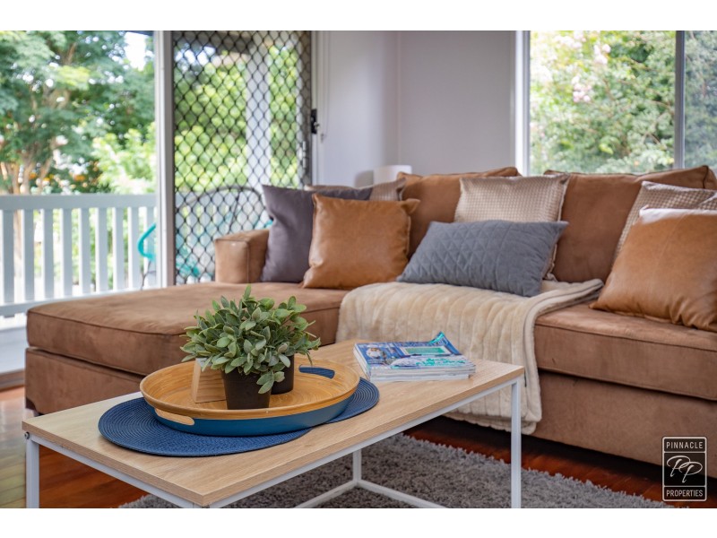 41 Binnowie Street, Bray Park QLD 4500