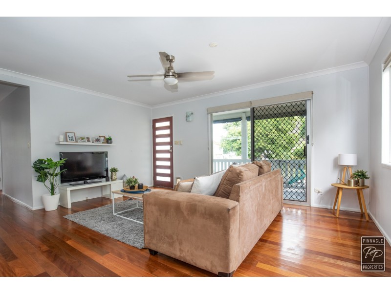 41 Binnowie Street, Bray Park QLD 4500