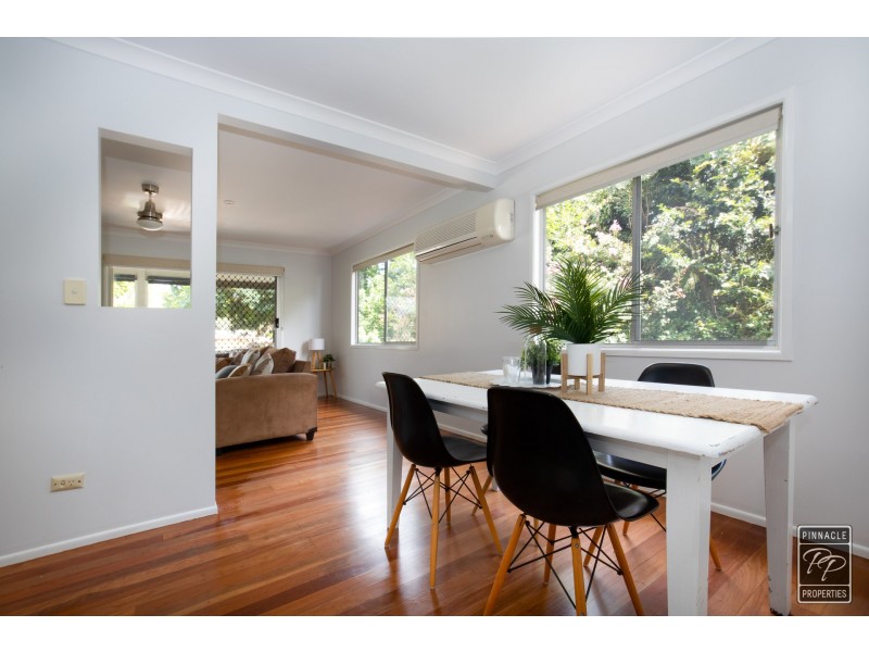 41 Binnowie Street, Bray Park QLD 4500