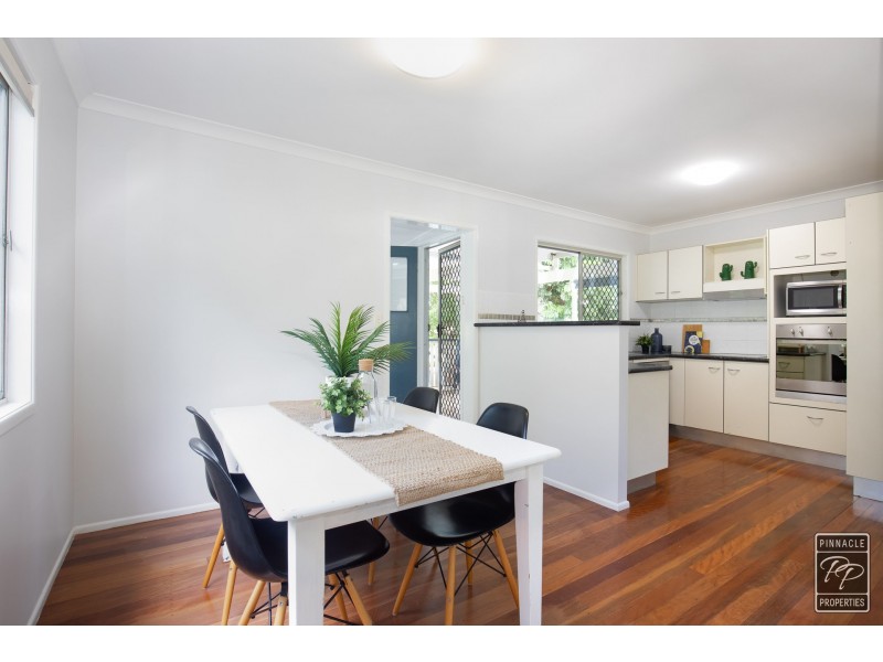 41 Binnowie Street, Bray Park QLD 4500