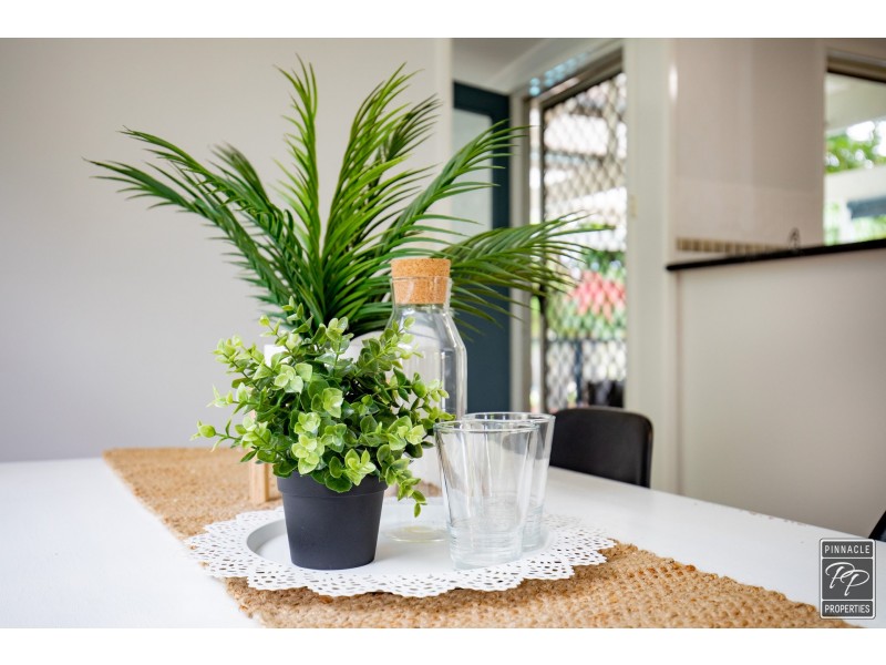 41 Binnowie Street, Bray Park QLD 4500