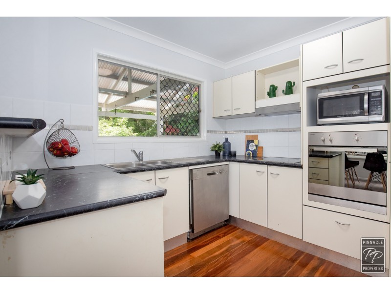 41 Binnowie Street, Bray Park QLD 4500