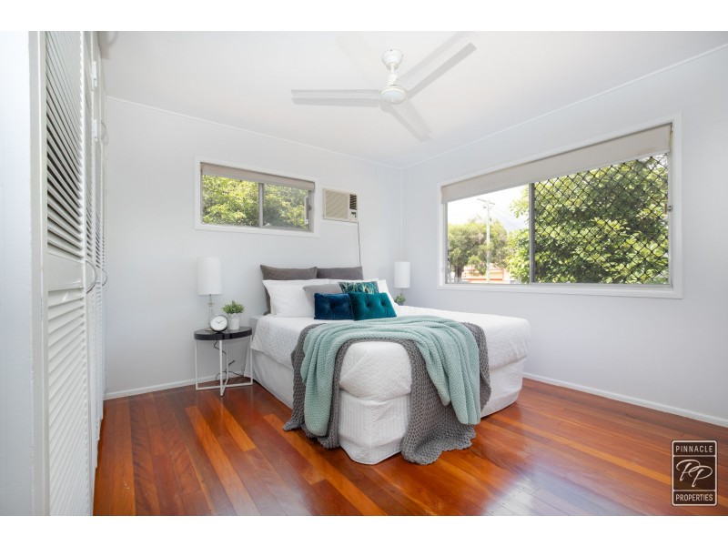 41 Binnowie Street, Bray Park QLD 4500