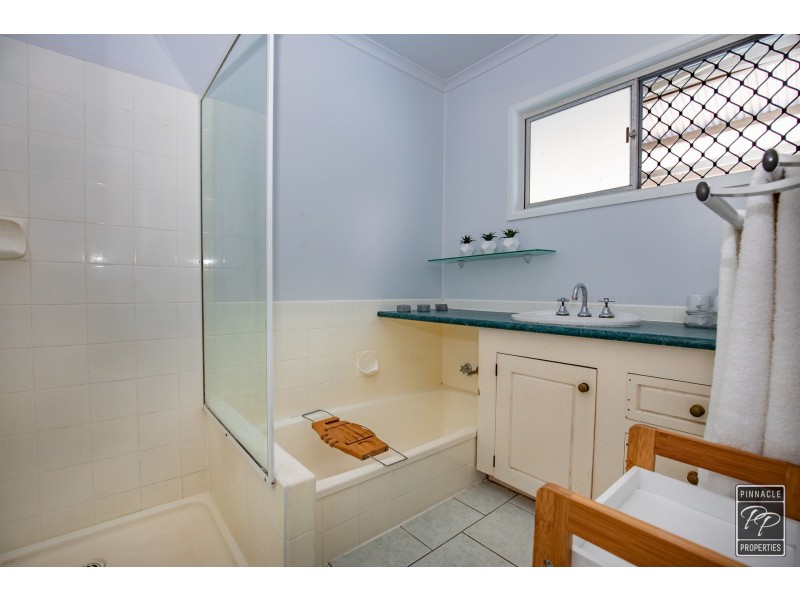 41 Binnowie Street, Bray Park QLD 4500