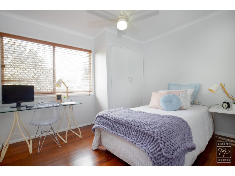 41 Binnowie Street, Bray Park QLD 4500