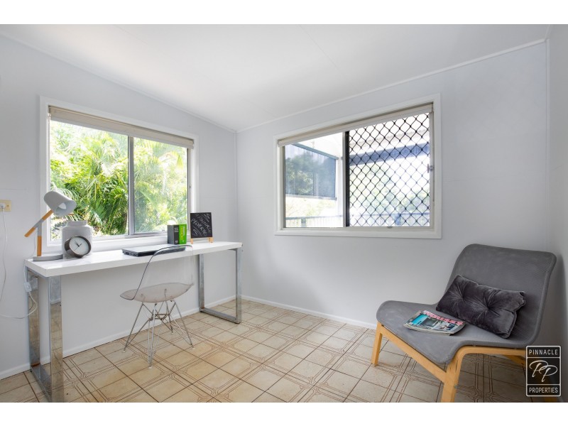 41 Binnowie Street, Bray Park QLD 4500