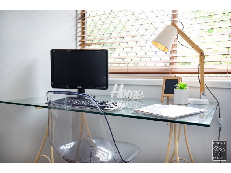 41 Binnowie Street, Bray Park QLD 4500