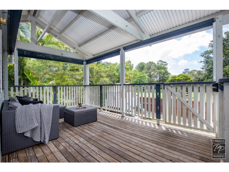 41 Binnowie Street, Bray Park QLD 4500