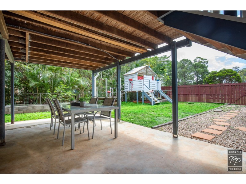 41 Binnowie Street, Bray Park QLD 4500