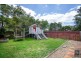 41 Binnowie Street, Bray Park QLD 4500