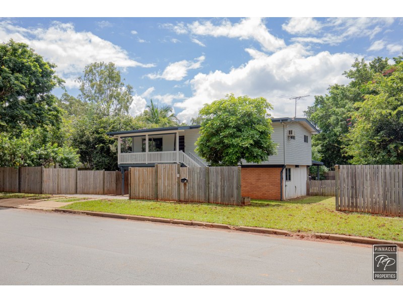 41 Binnowie Street, Bray Park QLD 4500