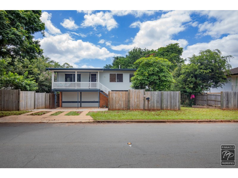 41 Binnowie Street, Bray Park QLD 4500