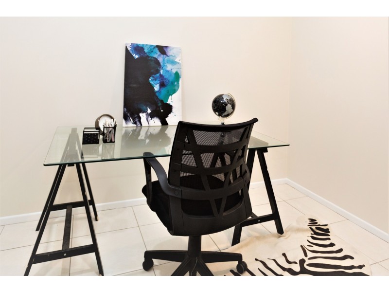 5 Hosanna Place, Camira QLD 4300