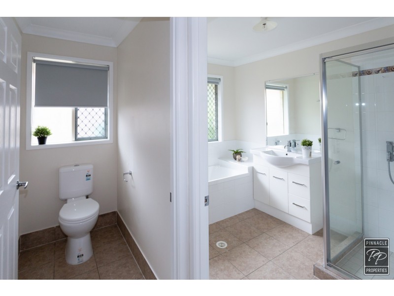 5 Hosanna Place, Camira QLD 4300