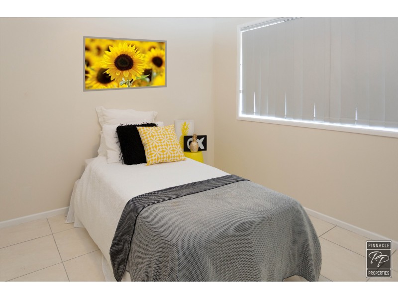 5 Hosanna Place, Camira QLD 4300