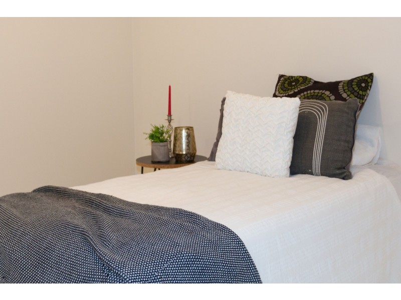 5 Hosanna Place, Camira QLD 4300