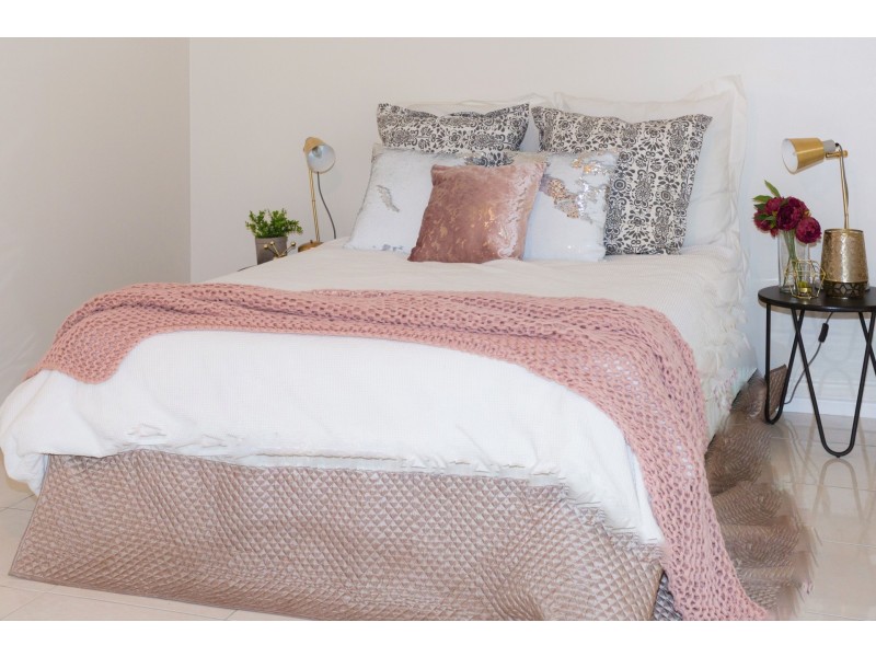 5 Hosanna Place, Camira QLD 4300