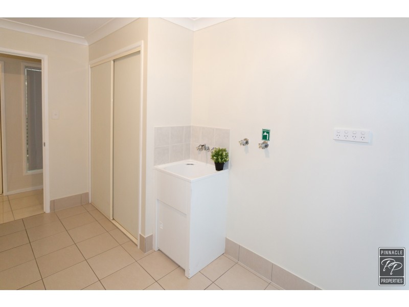 5 Hosanna Place, Camira QLD 4300