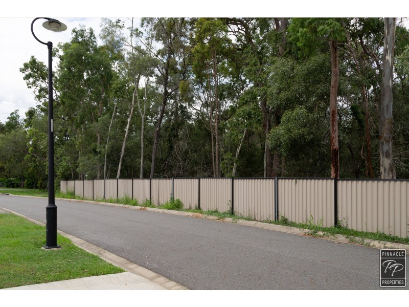 5 Hosanna Place, Camira QLD 4300