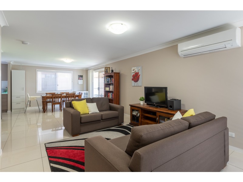 4/43 Paul Street, Kallangur QLD 4503