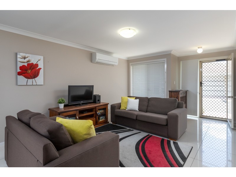 4/43 Paul Street, Kallangur QLD 4503