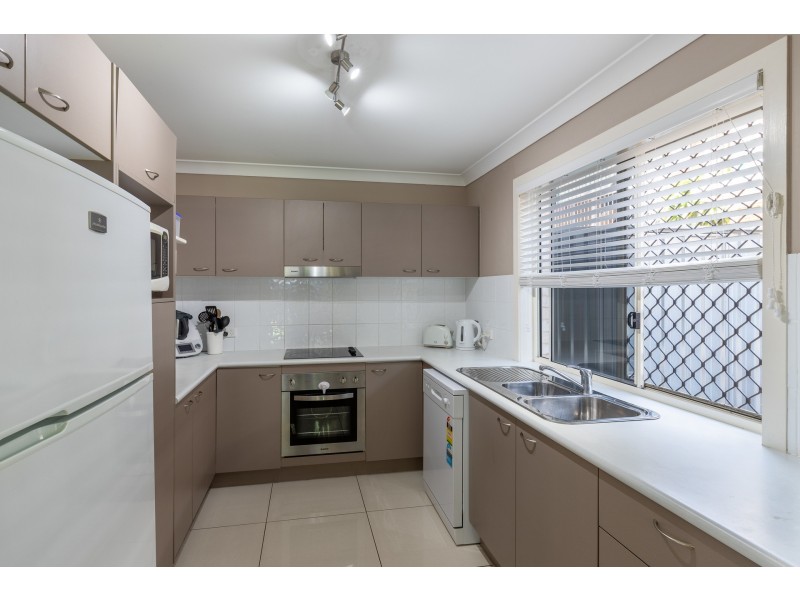 4/43 Paul Street, Kallangur QLD 4503