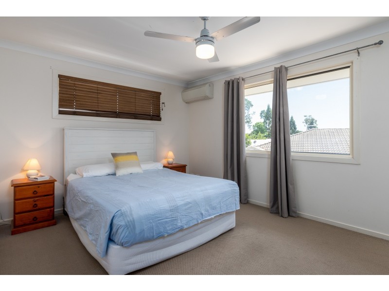 4/43 Paul Street, Kallangur QLD 4503