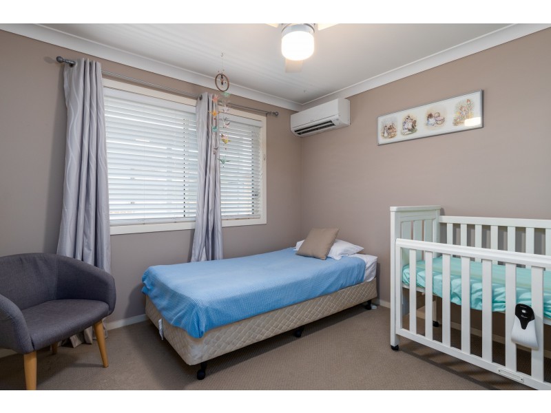 4/43 Paul Street, Kallangur QLD 4503