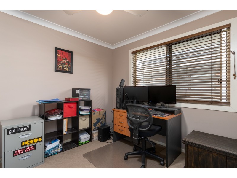 4/43 Paul Street, Kallangur QLD 4503