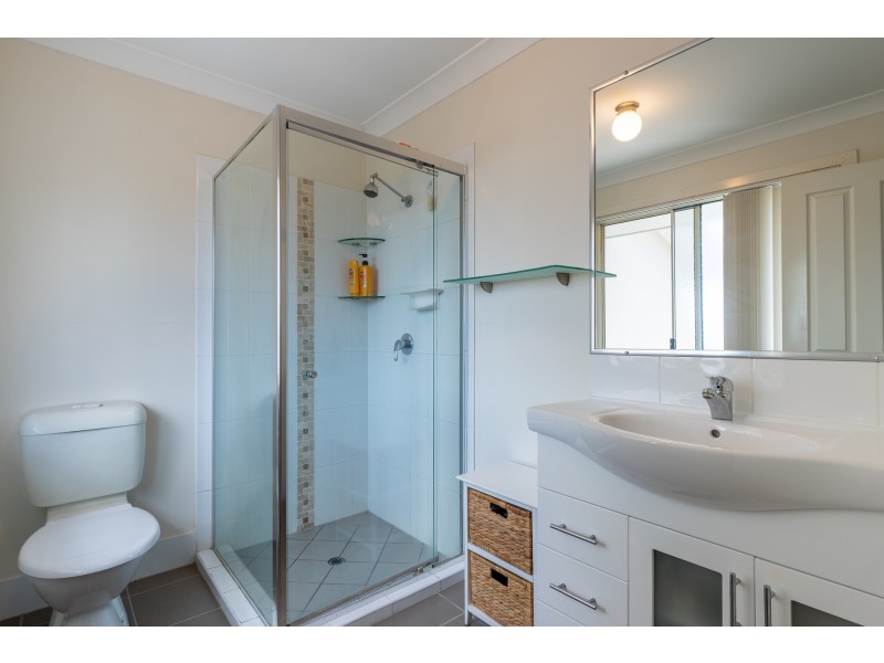 4/43 Paul Street, Kallangur QLD 4503