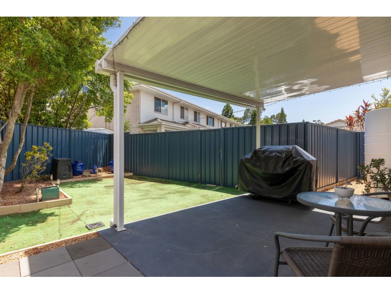 4/43 Paul Street, Kallangur QLD 4503
