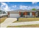 32 Hopman Place, Springfield Lakes QLD 4300