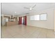 32 Hopman Place, Springfield Lakes QLD 4300