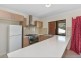 32 Hopman Place, Springfield Lakes QLD 4300