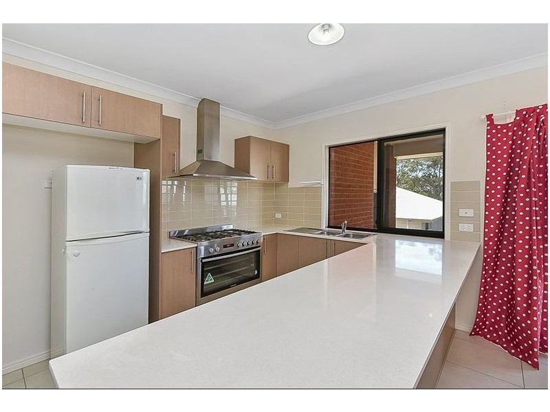 32 Hopman Place, Springfield Lakes QLD 4300