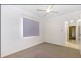 32 Hopman Place, Springfield Lakes QLD 4300