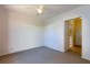 32 Hopman Place, Springfield Lakes QLD 4300