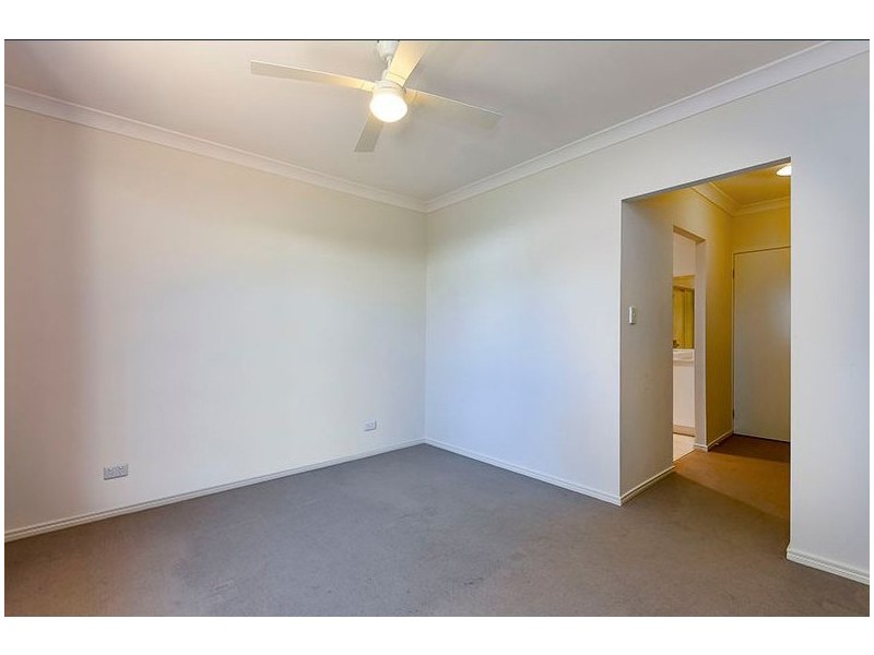 32 Hopman Place, Springfield Lakes QLD 4300