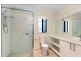 32 Hopman Place, Springfield Lakes QLD 4300