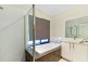 32 Hopman Place, Springfield Lakes QLD 4300