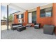 32 Hopman Place, Springfield Lakes QLD 4300